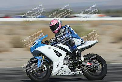 media/Oct-26-2025-Race Pace (Sun) [[c1447ca738]]/Verified/3-Turn 14 Exit Pans (1030am)/